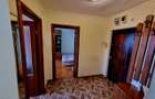 Gara mangaliei-apartament 2 camere decomandat 52 mp - 11