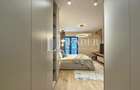 Apartamentul ALBASTRU I  Premium Design I 2021 building - 14