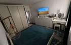 Apartament cu 3 camere decomandat în ICIL - 7