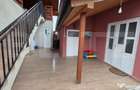 Casa complet mobilata ?i utilata, garaj dublu, curte spa - 10
