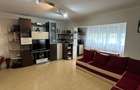 Apartament 3 camere Sud Lidl - etaj1/3- 80 mp -105000 euro negociabil - 8