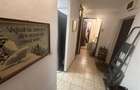 Decomandat, 53 mp cu centrala propie linga Generala 30 - 12