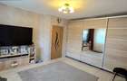 Apartament cochet cu 1 camera| Mobilat ?i utilat |Parcare inclusa| zona Cetatii! - 10