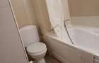 Apartament 2 camere decomandat etajul 2 Valea Lupului Cardiodent - 3