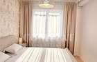 Apartament ultrafinisat | 3 camere | Cartier Terra-Floresti - 15