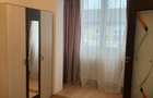 Apartament de inchiriat - 5