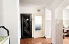 Apartament 2 camere de inchiriat - Iuliu Maniu