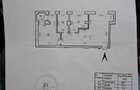 Vand apartament 2 camere - 1