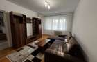 Apartament doua camere de inchiriat zona Dristor - 3