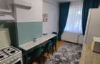 Vand apartament spa?ios ultracentral de 51,14 mp - 7