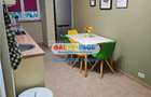 Apartament superb Kiseleff - 7
