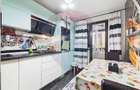 Apartament cu 3 camere deosebit in Dream Residence, Salaj - 11