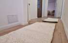 Inchiriez apartament 3 camere
