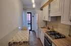Apartament 2 camere de inchiriat - River's Towers - 4