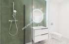 Vedere la mare Axxis | Acces direct plaja | 0% comision,TVA inclus - 6