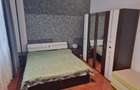 Inchiriez apartament 2 camere