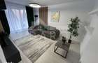 Apartament 2 camere nou, mobilat complet, parcare inclusa? - 1