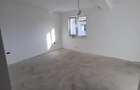 Vila tip duplex | P+1 | Valu lui Traian - 12