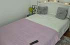 Apartament 2 camere - Micro 15 - prima inchiriere