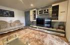 Apartament spatios cu 2 balcoane inchise, Cartier Porolissum - 11