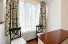 Apartament cu o camera | Take Ionescu - 4