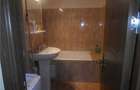 Apartament cu doua camere de inchiriat. - 7