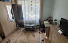 Inchiere o camera intr-un apartament cu 2 camere decomandat - 3