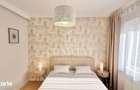 Apartament ultrafinisat | 3 camere | Cartier Terra-Floresti - 19