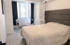 Apartament 2 camere | 55 mp | Parcare | zona Vivo - 4