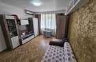 Apartament 2 camere decomandat, zona Kogalniceanu - 5