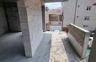 Faleza nord universitate-apartament 3 camere bloc nou - 6