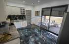 Casa noua 5 camere Bozanta Mare, P+M - 10