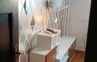 Apartamente de vanzare