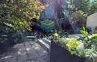 Refugiu elegant la liziera Pădurii Băneasa &acirc; Vila P+1 - 21