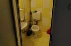 Garsoniera confort 3 de inchiriat Vitan Mall Cu centrala proprie pe gaz, mobilata, utilata. Exclus agentii imobiliare - 1