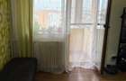 De vanzare apartament 2 camere strada Sovata - 1