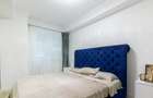 Mamaia - Apartament 2 camere bloc nou mobilat-utilat lux - 8