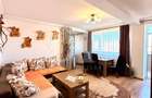 APARTAMENT 2 CAMERE DE INCHIRIAT