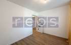 Vanzare 3 Camere | 63 Mp | Etaj 4 | Renovat | Gara De Nord | Fara Rs - 11