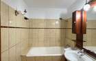 Inchiriere Apartament 2 Camere | Aviatiei | Herastrau | Nord | Baneasa | Metrou Aurel Vlaicu | Promenada Mall | Str. Feleacu | Scoala Herestrau - 8