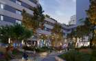 AVANERA BACAU - DUPLEX  de 3 camere modern D2 - 4