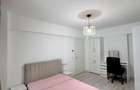 Apartament 2 camere intabulat, bloc nou 2026, parter, 54mp, SD, Moara de Vant, Moon Reflexes Residen