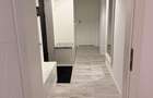 Apartament cu 2 camere, Complex Transparent Residence 3