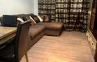 Inchiriere apartament 2 camere, modern, Strada Minerilor - 6