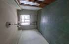 Apartament 3 camere, decomandat. Bloc reabilitat, loc de parcare. Drumul Taberei. Proprietar - 6