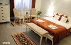 Pensiune de vanzare, 494 mp, zona Centru - Sighisoara - 17