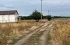 Teren intravilan industrial de vanzare Centura de Sud Craiova 6100mp - 4