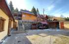 Cabana in Rasca Vale 106 mp | teren 900 mp | foisor, garaj, terasa - 2
