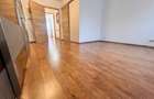 Apartament 3 camere 87mp +12 mp terasa | 0 comision | Felicity - Padur - 6