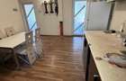 Apartament 3 camere, 66 mp, zona Teatru Colibri - 2